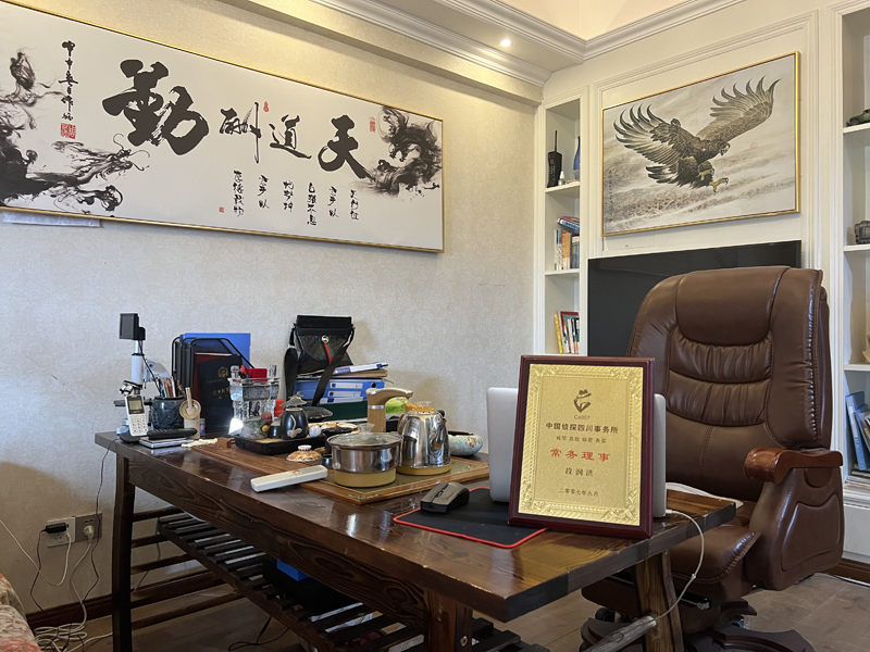 大新县私家调查介绍离婚后户口怎么弄