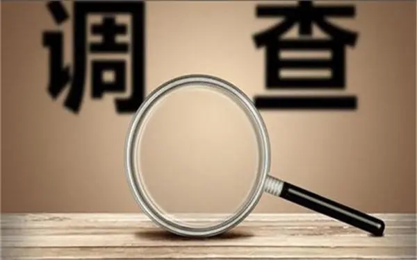 大新县取证公司怎样对婚外情调查取证