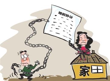 大新县婚姻调查取证