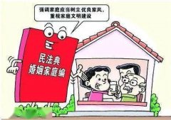 大新县私家调查婚外情取证妙招